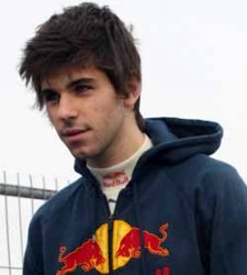 alguersuari.jpg