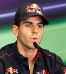 alguersuari_valencia_rp.jpg