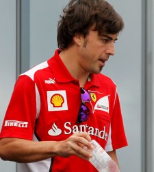 alonso-australia-2012.jpg