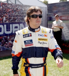 alonso-australia.jpg
