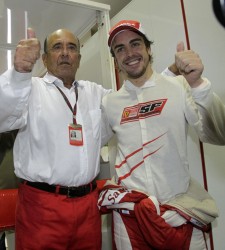 alonso-botin-ok-singapur.jpg