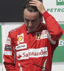 alonso-brasil-podio.jpg