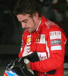 alonso-casco-brasil.jpg