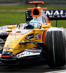 alonso-coche.jpg