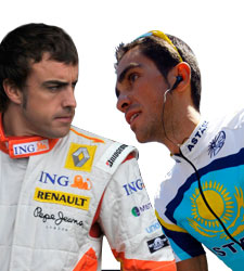 alonso-contador.jpg