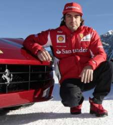 alonso-ferrari-nieve.jpg