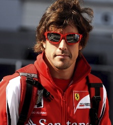 alonso-gafas-hungria-2011.jpg