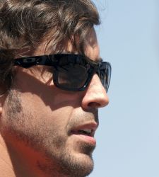 alonso-gafas-valencia.jpg