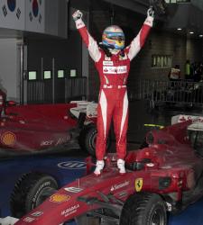 alonso-gana-corea.jpg