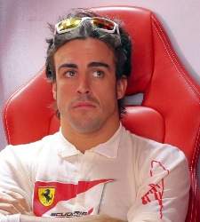 Ferrari quiere recurrir la maniobra de Vettel pero la FIA rechaza darle la razón