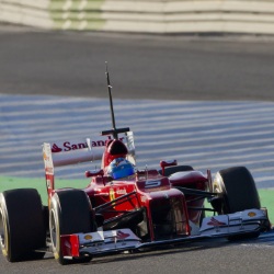 alonso-jerez.jpg