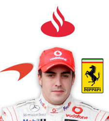 alonso-logos.jpg