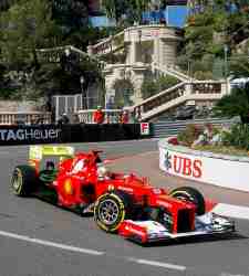 Cinco razones por las que Fernando Alonso puede ganar el Mundial de F1