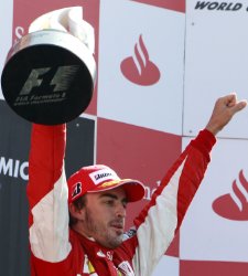 alonso-monza-COPA.jpg