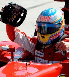 alonso-monza-pole.jpg