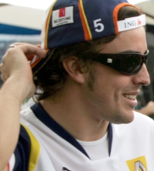 alonso-moral.jpg