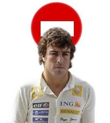 alonso-prohibido.jpg