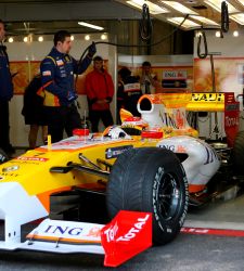 alonso-r29.jpg