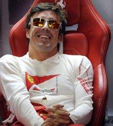 alonso-risa-japon.jpg