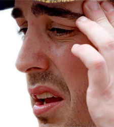 alonso-silueteado.jpg