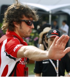 alonso-singapur.jpg