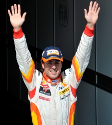 alonso-valencia.jpg