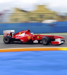 alonso-valencia2011.jpg