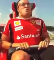 alonso-vuela.jpg
