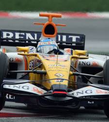 alonso.jpg