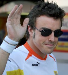 alonso8.jpg