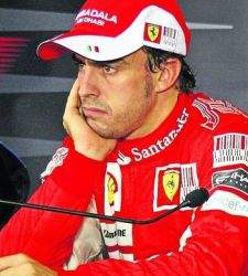 alonso_abudabi_decepcion_2010.jpg