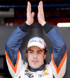 alonso_alegre.jpg
