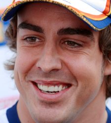 alonso_alemania.jpg