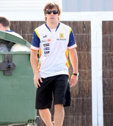 alonso_andando.jpg
