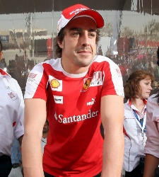 alonso_bahrein_2010.jpg