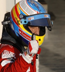 alonso_bahrein_PULGAR.jpg