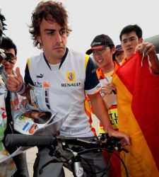 alonso_bici.jpg