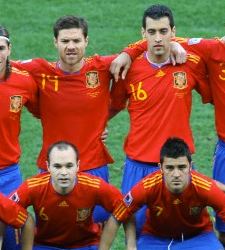 alonso_busquets_alineacion.jpg