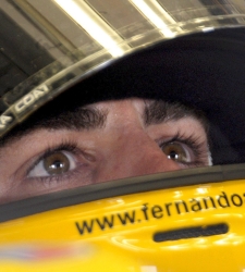 alonso_cascodos.jpg