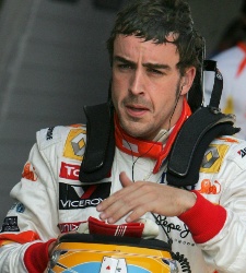 alonso_concentrado.jpg
