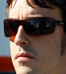 alonso_directo.jpg