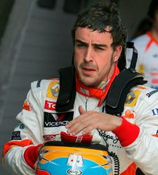 alonso_entrenamiento.jpg