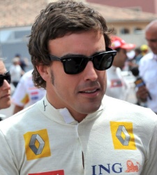 alonso_feliz.jpg