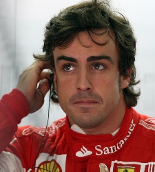alonso_ferrari_concentrado.jpg