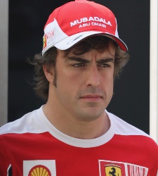 alonso_ferrari_serio.jpg