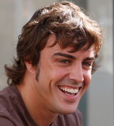 alonso_fuji.jpg