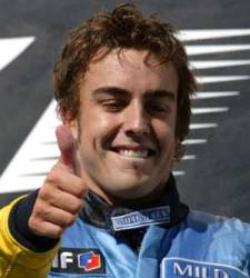 alonso_hungria_2003.jpg