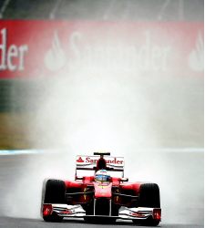 alonso_lluvia.jpg