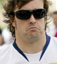 alonso_malaleche.jpg