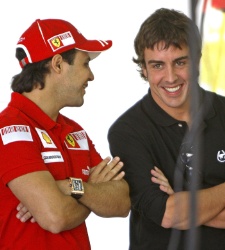 alonso_massa.jpg